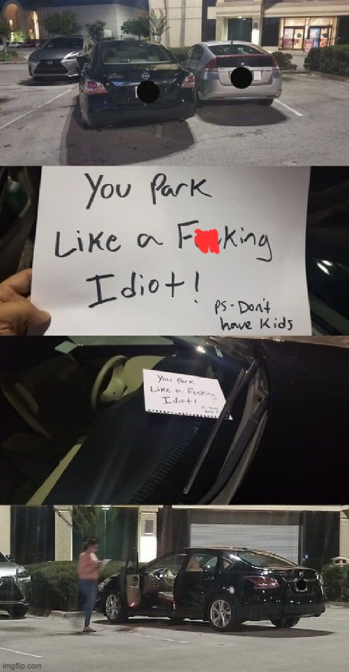 image tagged in cars | made w/ Imgflip meme maker
