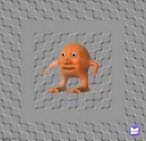 say goodbye to your eyes chucklenuts | made w/ Imgflip meme maker
