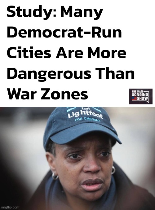 More dangerous than war zones. | image tagged in memes | made w/ Imgflip meme maker
