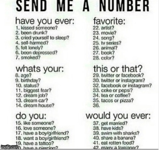 im bored lol, give me numbers ^^ | image tagged in lgbtq,furry,boredom,give me a number,why are you reading the tags | made w/ Imgflip meme maker