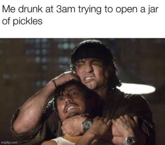 image tagged in repost | made w/ Imgflip meme maker