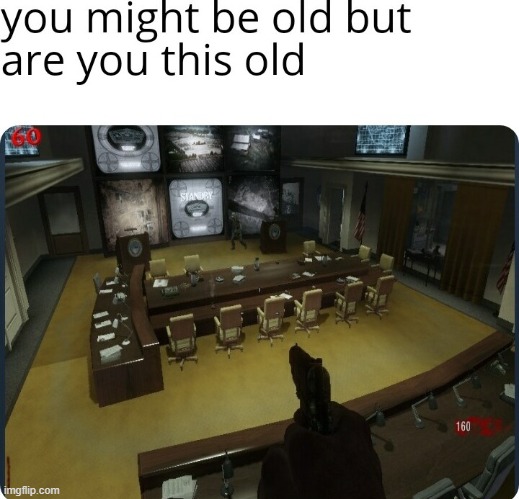 image tagged in repost | made w/ Imgflip meme maker