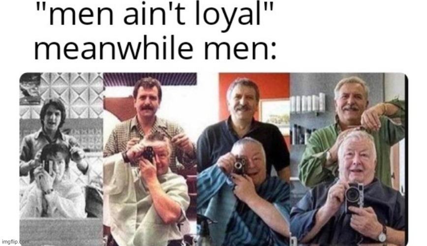image tagged in repost | made w/ Imgflip meme maker