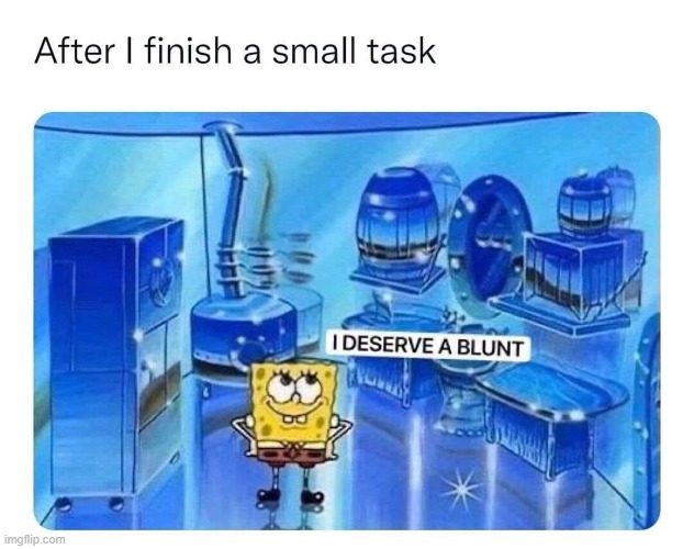 image tagged in repost | made w/ Imgflip meme maker
