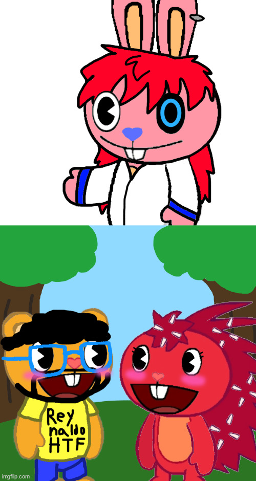 uhhh some gifts for some peeps on da | made w/ Imgflip meme maker