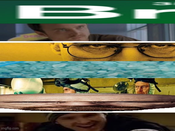 Blank White Template | image tagged in blank white template | made w/ Imgflip meme maker