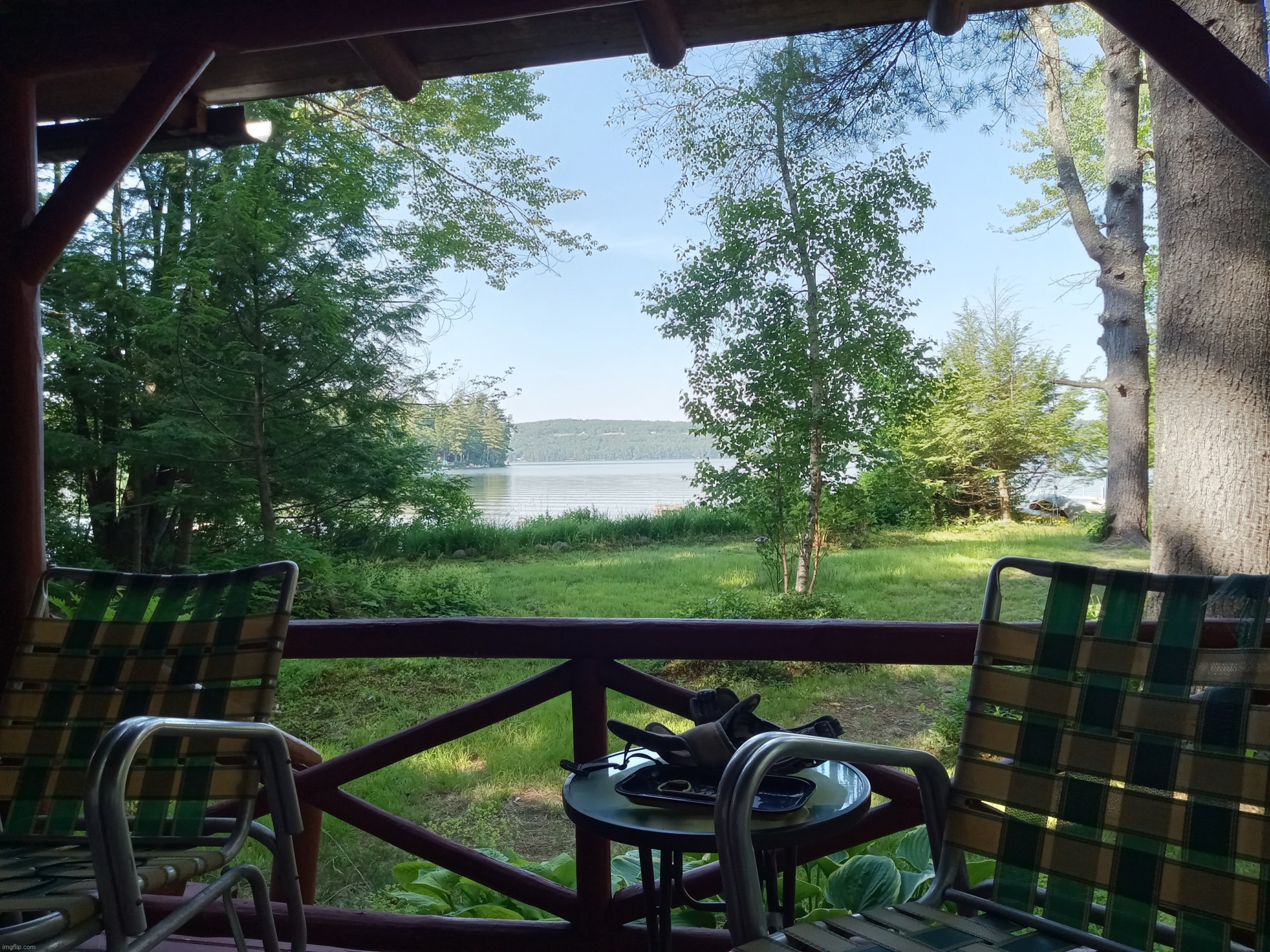Spire's lake | image tagged in spire's lake | made w/ Imgflip meme maker