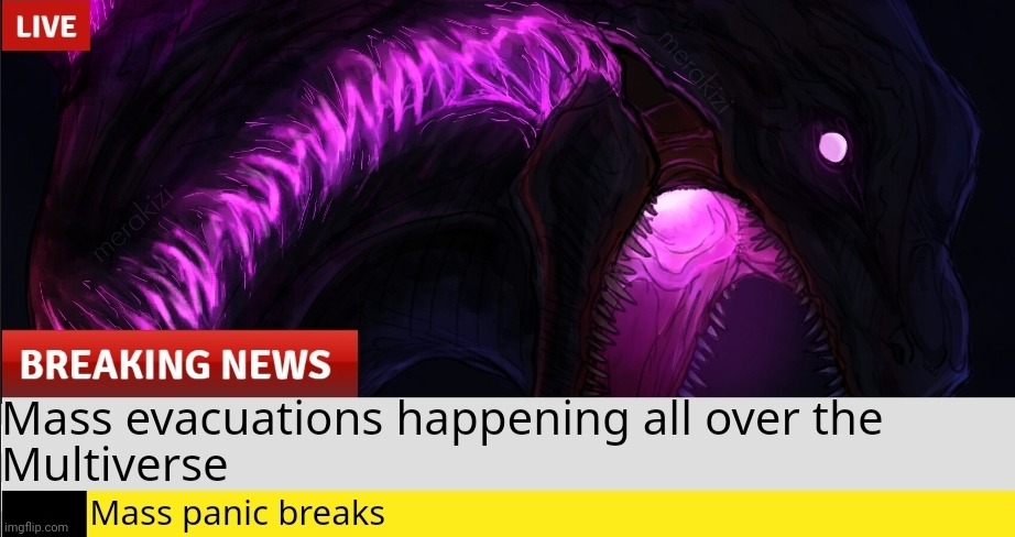 "I told you not to straight out say that there was an evacuation!!!" -The Monarchy at the U.M.P meeting | made w/ Imgflip meme maker