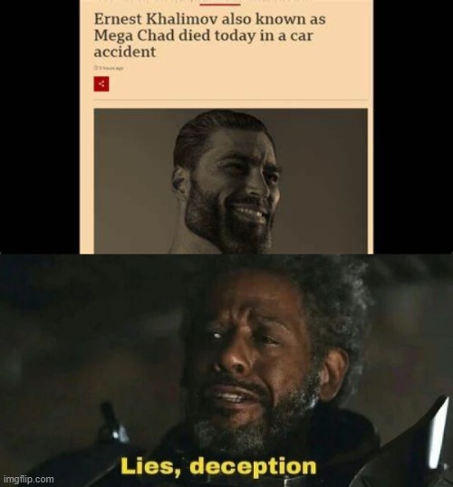 u | made w/ Imgflip meme maker