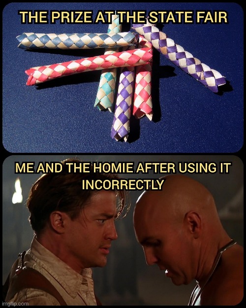 *vine thud* | made w/ Imgflip meme maker