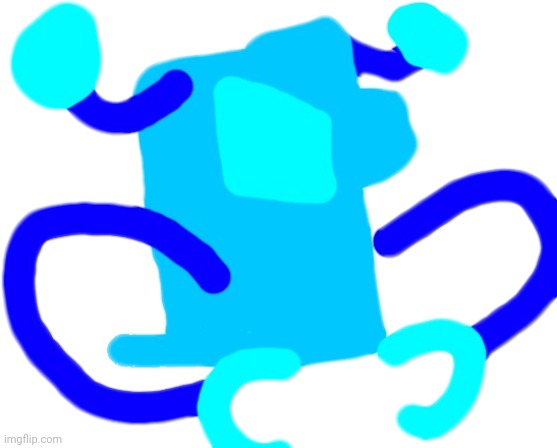 New template for Ylron | image tagged in ylronbot | made w/ Imgflip meme maker