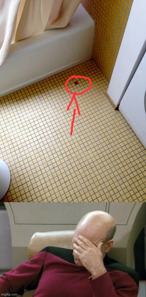 image tagged in memes,captain picard facepalm,you had one job,design fails,failure,crappy design | made w/ Imgflip meme maker