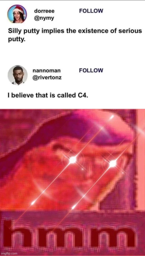 hmming intensifies | image tagged in buzz lightyear hmm intense edition | made w/ Imgflip meme maker