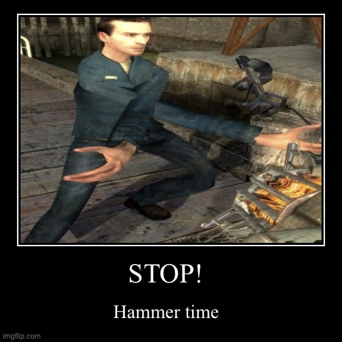 Can’t touch this | image tagged in funny,demotivationals | made w/ Imgflip demotivational maker