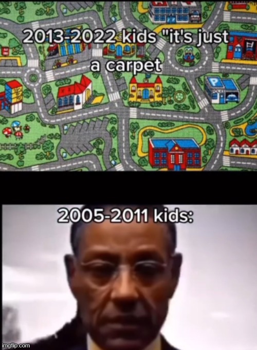 its not just a carpet, there were many fatal wrecks caused by me on that carpet | image tagged in nostalgia,carpet | made w/ Imgflip meme maker