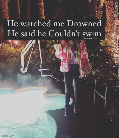 Drowning | image tagged in drowningquotes,inspirational quotes,quotes,lovequotes,mental health | made w/ Imgflip meme maker