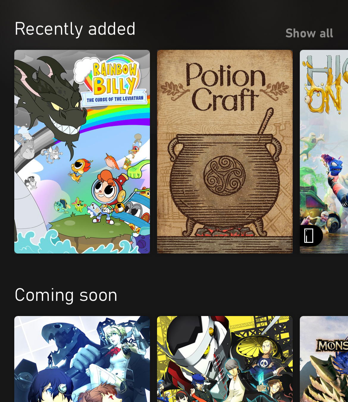 Bleh Blank Meme Template