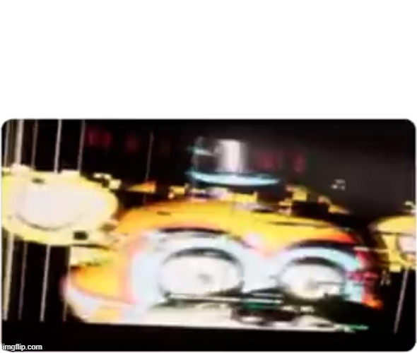 Sussy freddy | image tagged in sussy freddy | made w/ Imgflip meme maker