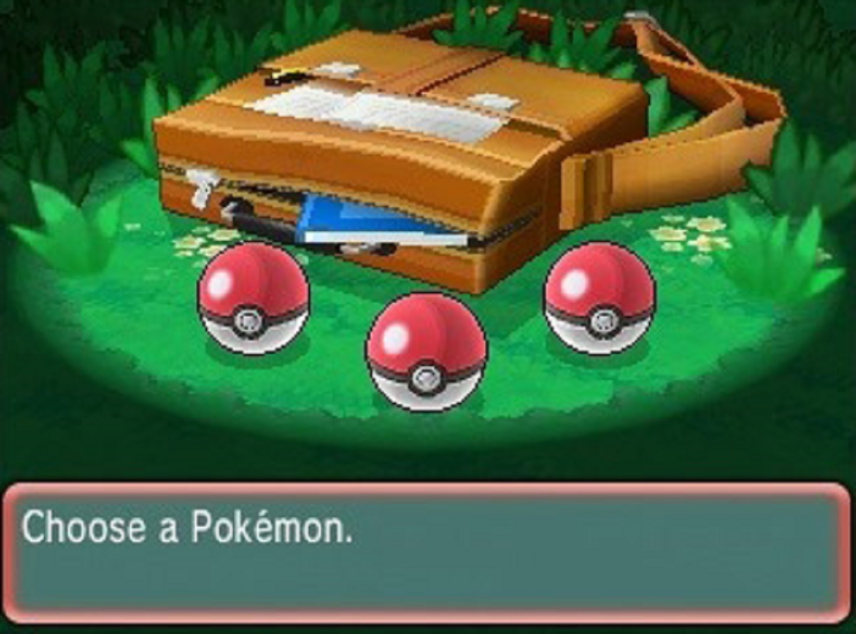 High Quality Pokemon starter choose PokeBall Blank Meme Template