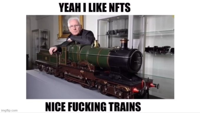 CHOO CHOO! | image tagged in memes | made w/ Imgflip meme maker