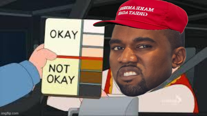 racist peter griffin family guy | image tagged in racist peter griffin family guy | made w/ Imgflip meme maker