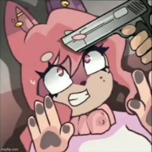 Typh gets executed (2022) | made w/ Imgflip meme maker
