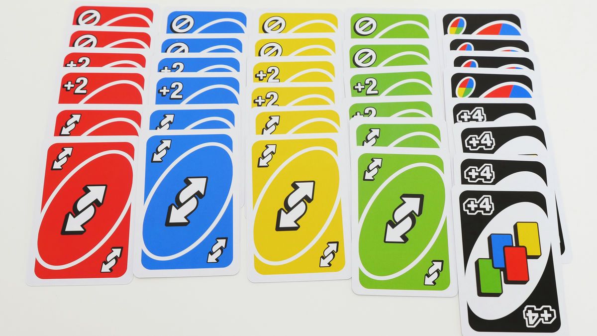 Uno reverse Blank Template - Imgflip