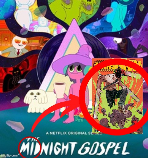 Holy shit!!11!!1 | made w/ Imgflip meme maker