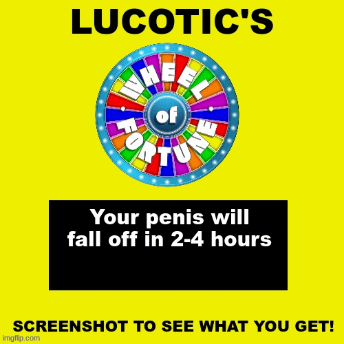 Screenshot to see what fortune you get | image tagged in gifs | made w/ Imgflip images-to-gif maker
