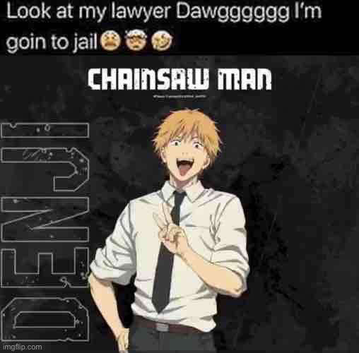 Piss | made w/ Imgflip meme maker