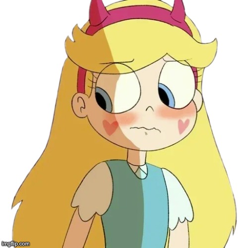 image tagged in svtfoe,fanart,star vs the forces of evil,star butterfly,memes,fun | made w/ Imgflip meme maker