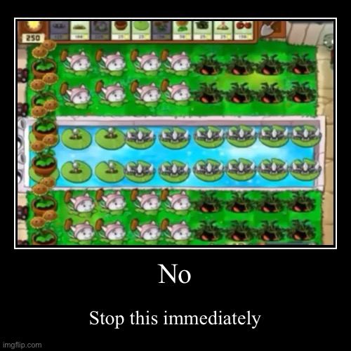 image tagged in funny,demotivationals | made w/ Imgflip demotivational maker