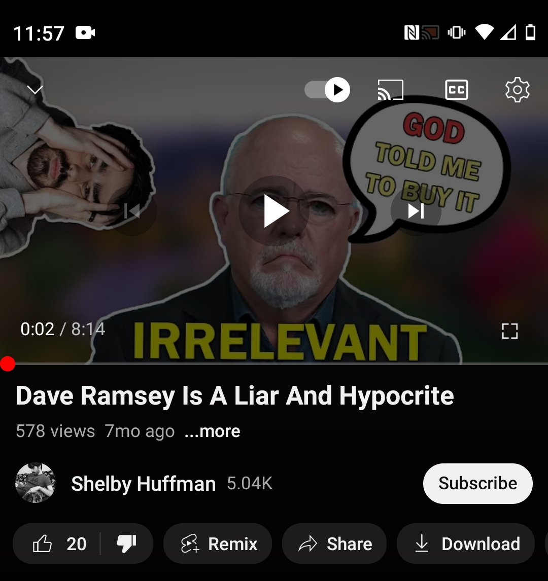 High Quality Low knowledge degenerate Blank Meme Template