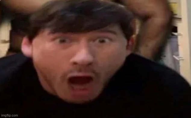 onlyfans moment | made w/ Imgflip meme maker