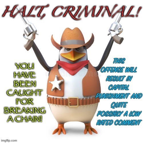 HALT! | image tagged in halt | made w/ Imgflip meme maker