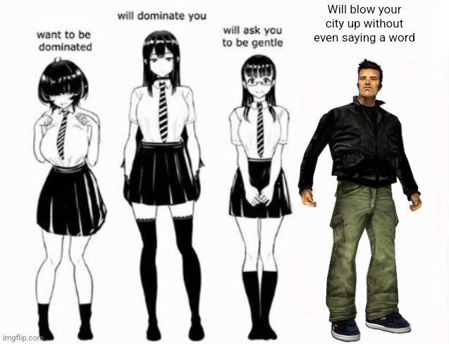 Domination stats | Will blow your city up without even saying a word | image tagged in domination stats | made w/ Imgflip meme maker