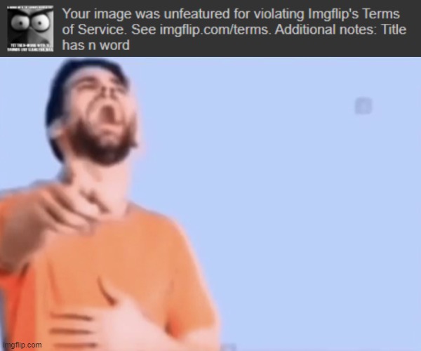 imagine | made w/ Imgflip meme maker