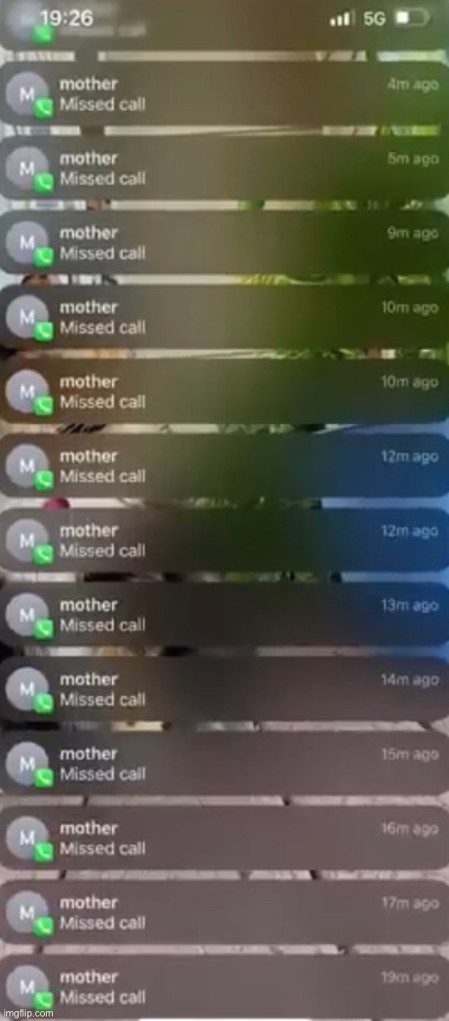 bruh | made w/ Imgflip meme maker
