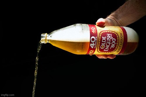 Pour one for the homies | image tagged in pour one for the homies | made w/ Imgflip meme maker
