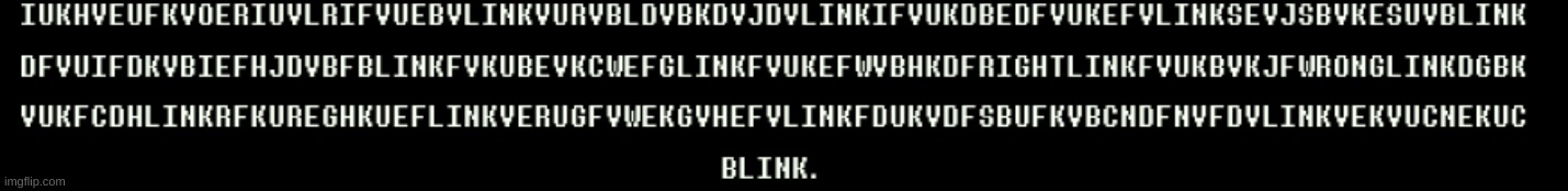 how tf do you decode this shit | made w/ Imgflip meme maker