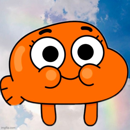 me when: | made w/ Imgflip meme maker