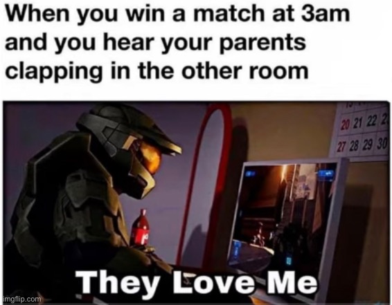 1/1 | image tagged in balls,shitpost | made w/ Imgflip meme maker