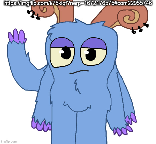 beloved bogart | https://imgflip.com/i/75kiqf?nerp=1672176575#com22955746 | image tagged in beloved bogart | made w/ Imgflip meme maker
