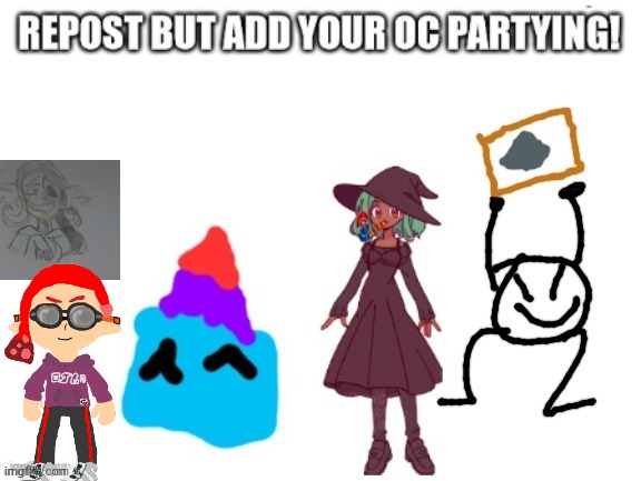 Mini marb | made w/ Imgflip meme maker