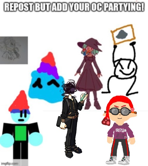Mini Marb | made w/ Imgflip meme maker