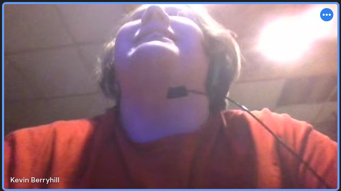 no neck Blank Meme Template