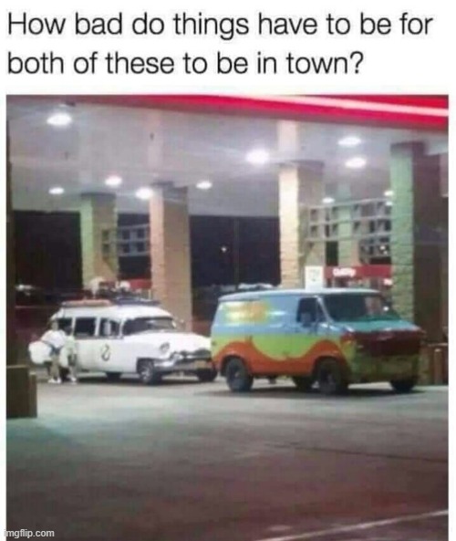 image tagged in cars | made w/ Imgflip meme maker