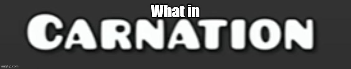 i forgor to download pusab :skull: | What in | made w/ Imgflip meme maker