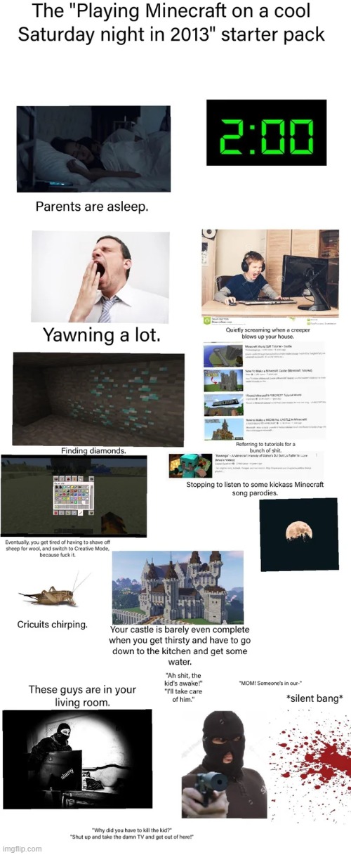 who else remembers this? | made w/ Imgflip meme maker