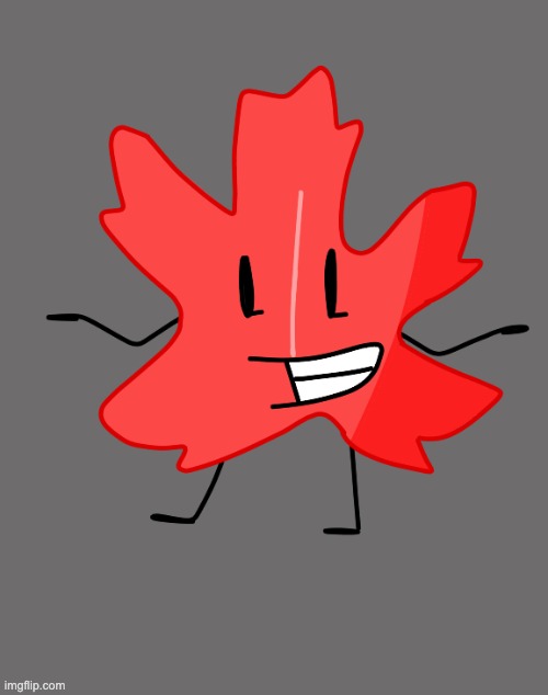 fnf d sides leafy real | made w/ Imgflip meme maker